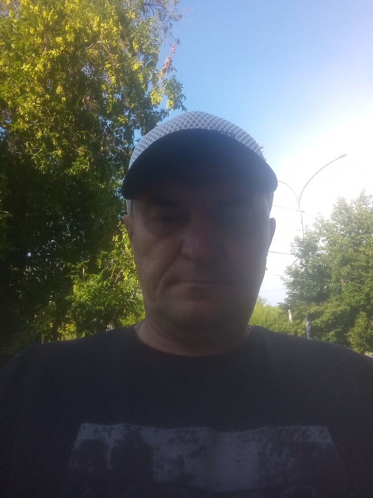  45141130  , 57 ,    