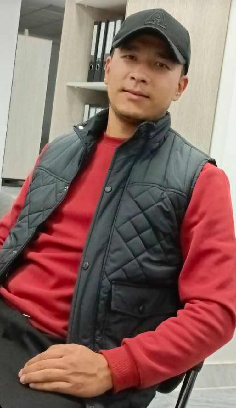 ���� 41374940 ������� ������, 35 ���, ���� ���������� � ��������