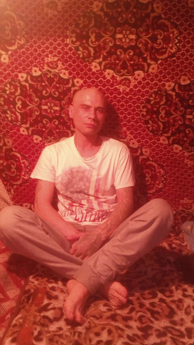 ���� 20051170 ������� ����, 36 ���, ���� ���������� � ��������