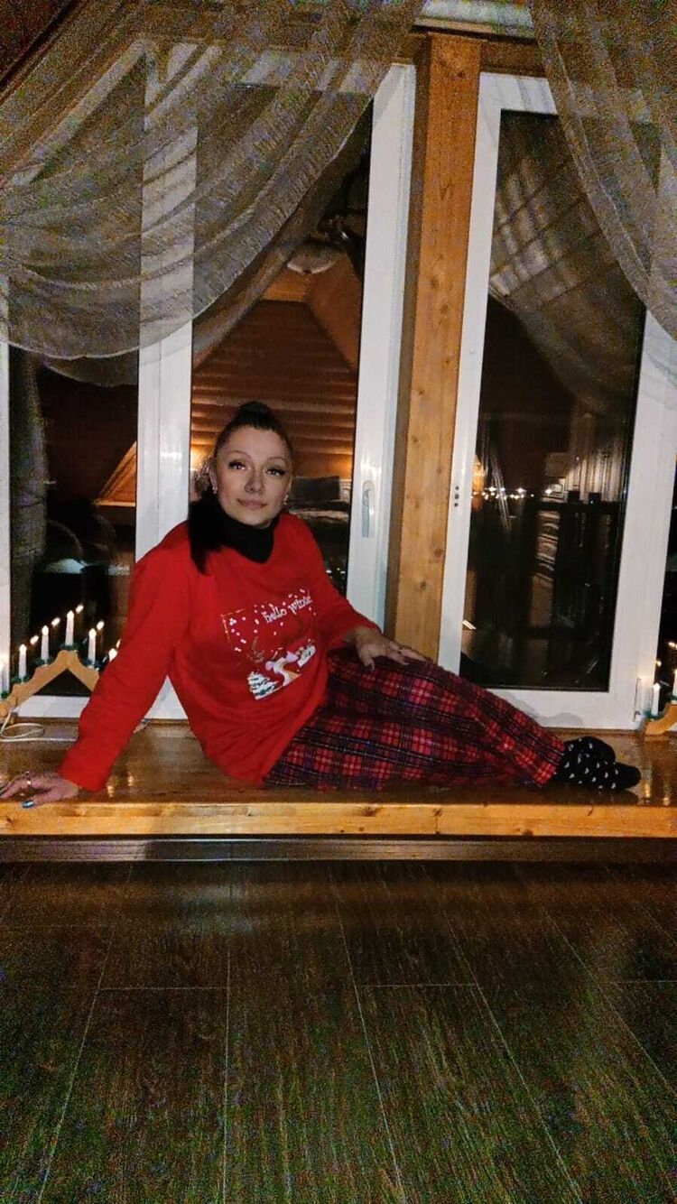  -,   , 50 ,   ,   , 