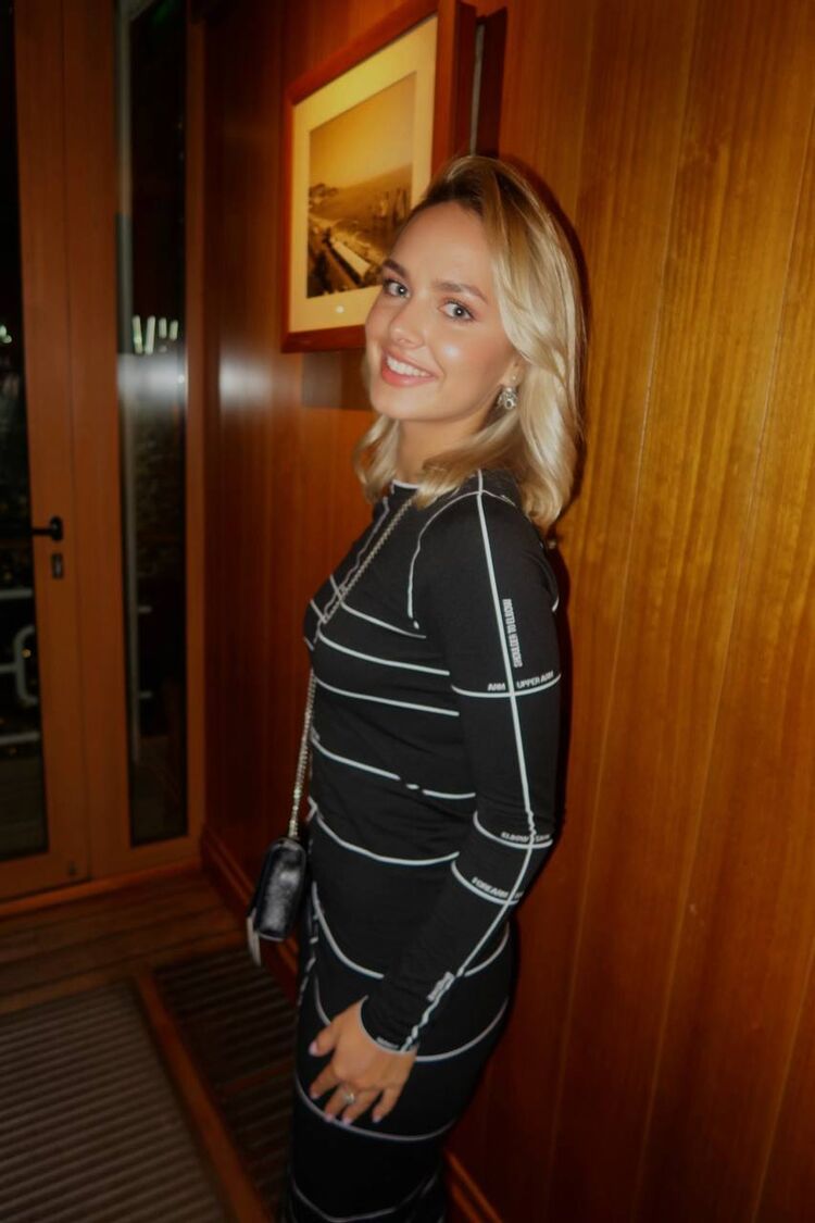 ���� 50986250 ������� ��, 27 ���, ���� ���������� � �����