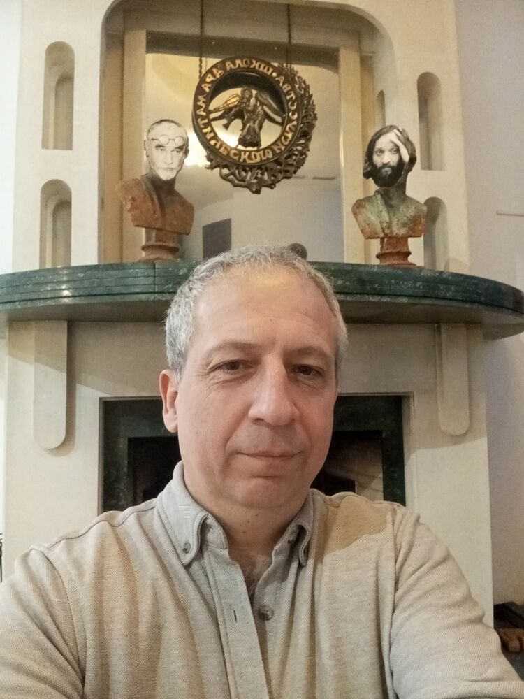 ���� 56083130 ������� ����, 49 ���, ���� ���������� � ������