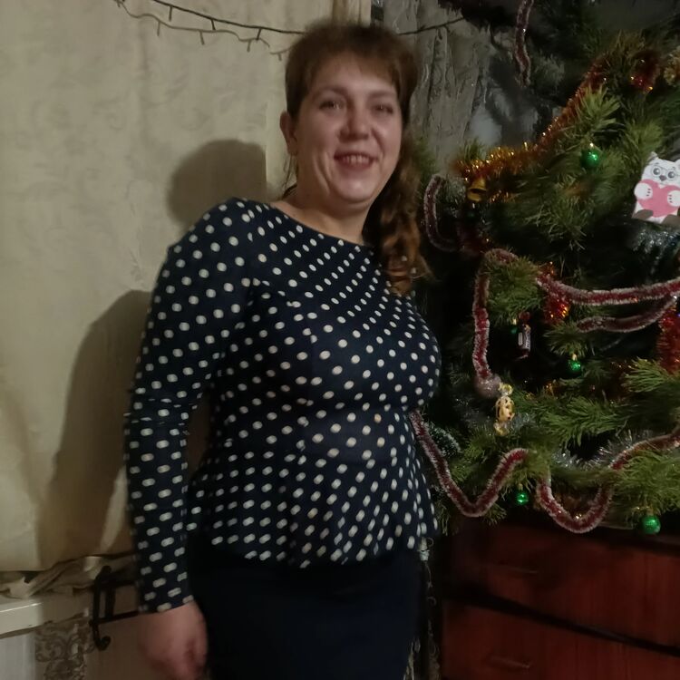 ���� 55234490 ������� ������, 28 ���, ���� ���������� � �������