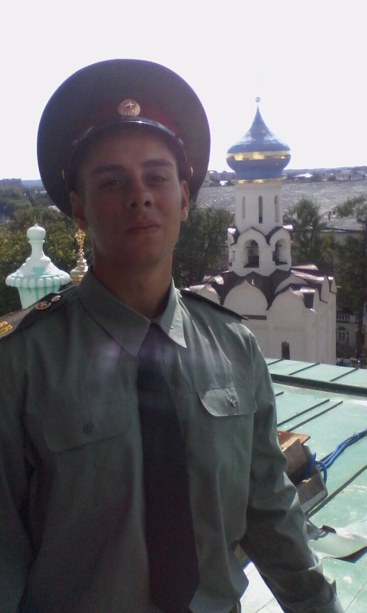 ���������� ������, ���� ������� 555585, 32 ����, ������������ 