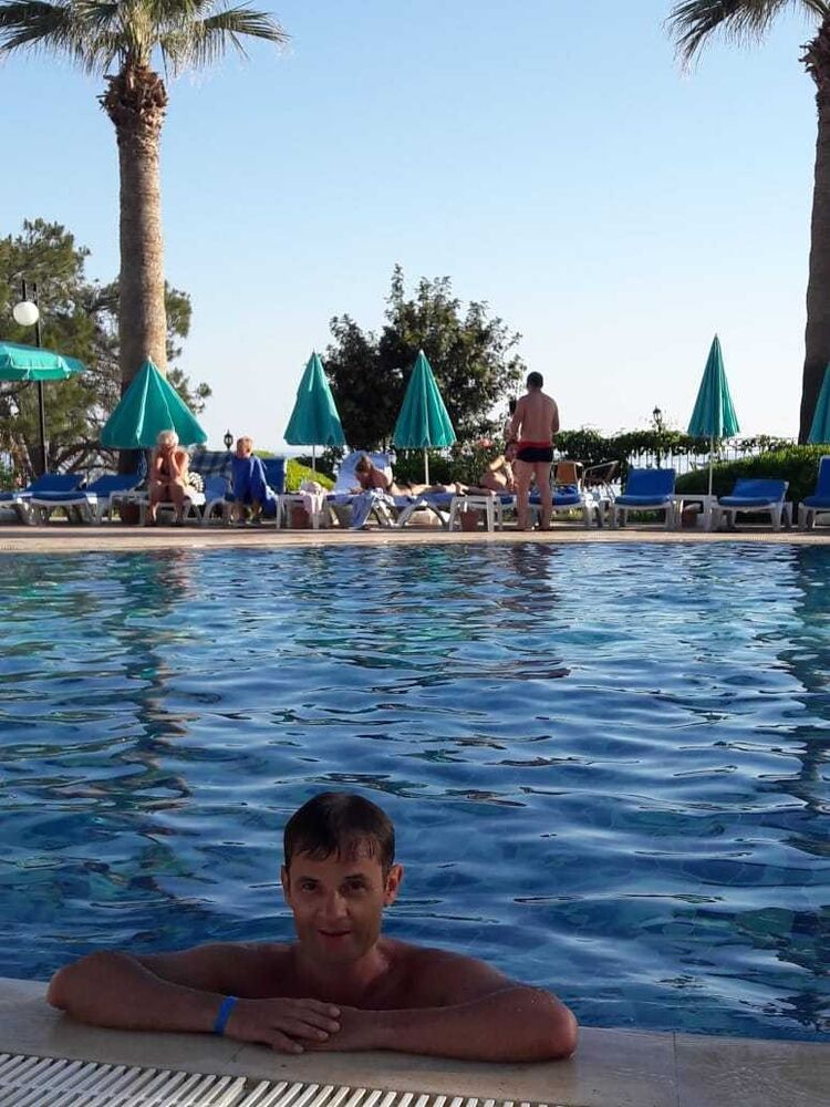  -,   , 51 ,   , 