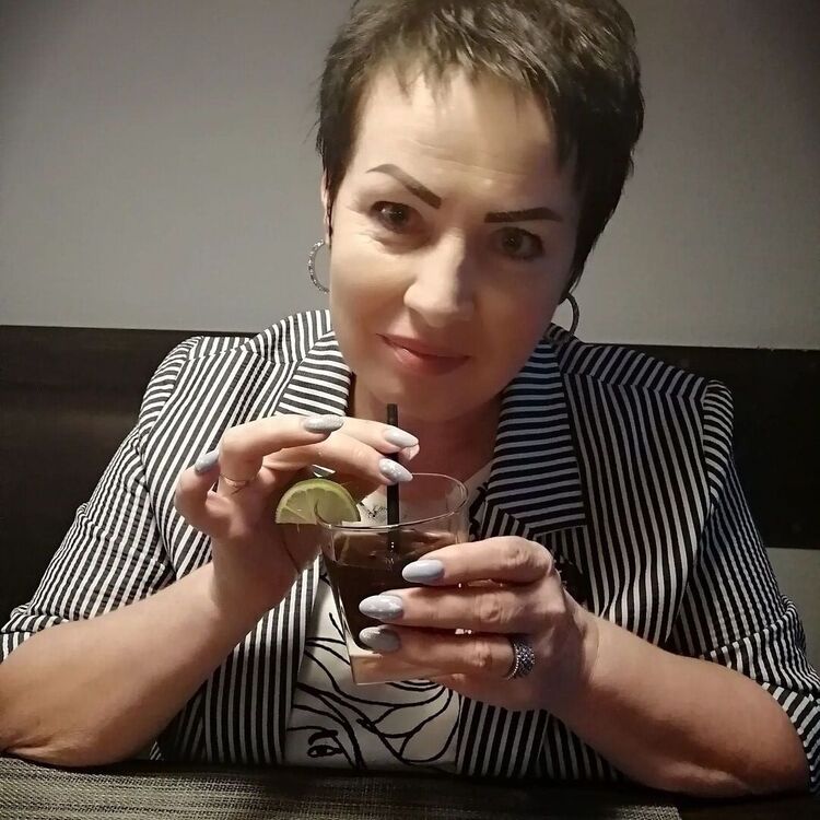 ���������� ��������, ���� ������� �����, 63 ����, ������������ ��� ����� � ���������, c�������� ���������, ���������