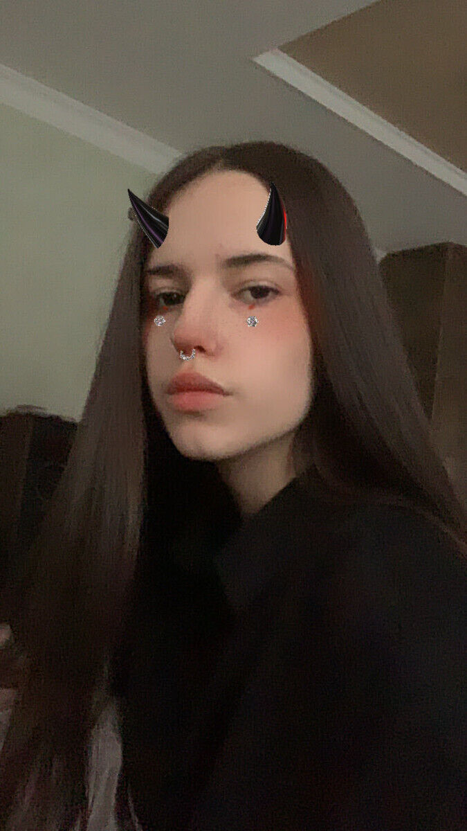 ���� 22152660 ������� �����, 25 ���, ���� ���������� � �����-����������