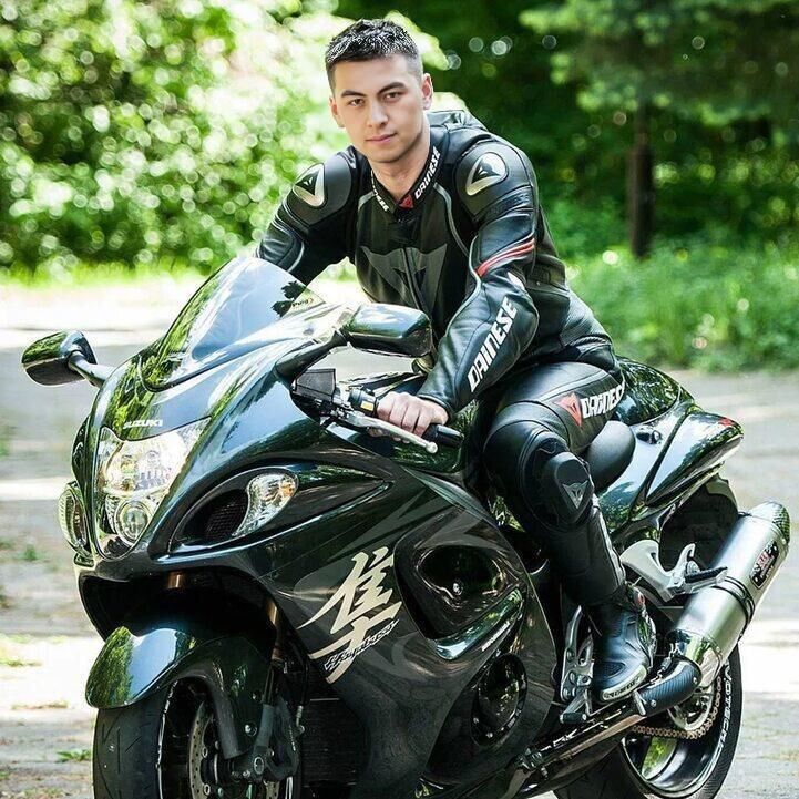 ���� 45983500 ����� Ozodbek, 25 ���, ���� ���������� � ��������