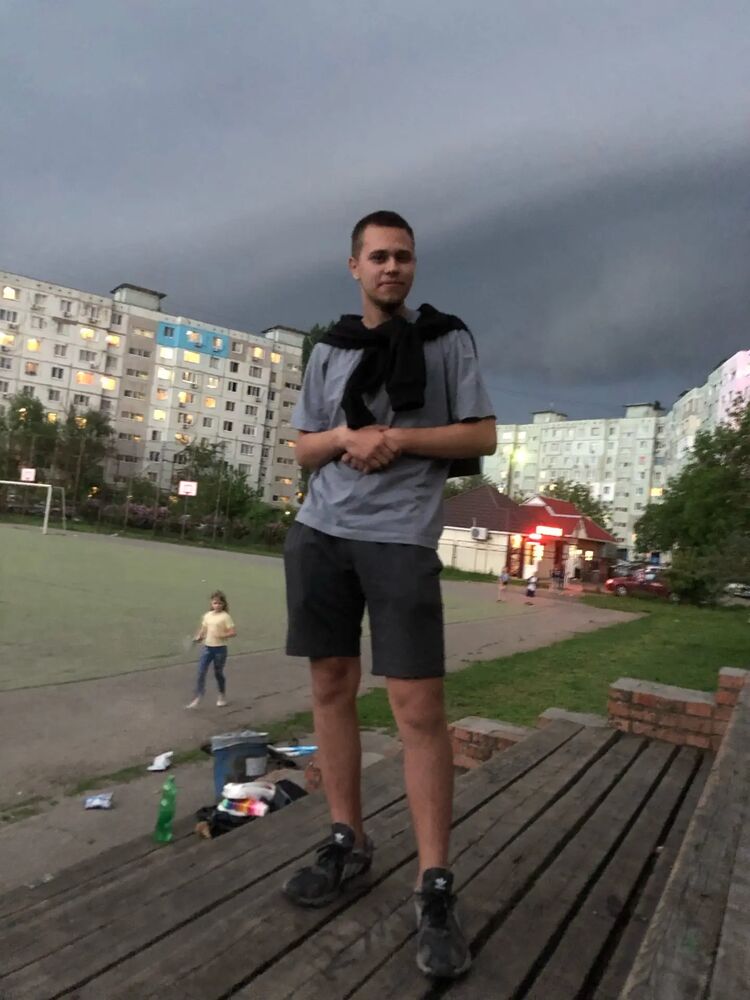  ,   , 22 ,   c 