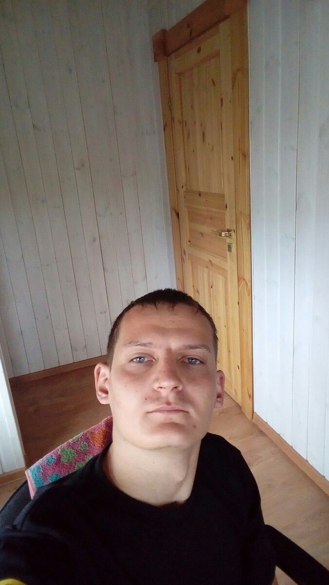  ,   Dmitriy, 33 ,   ,   , c 