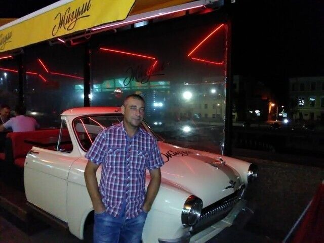 ���� 16454140 ������� ������, 49 ���, ���� ���������� � ������