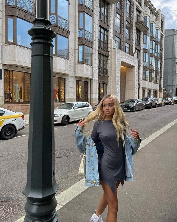 ���� 40022230 ������� ��������, 27 ���, ���� ���������� � ������