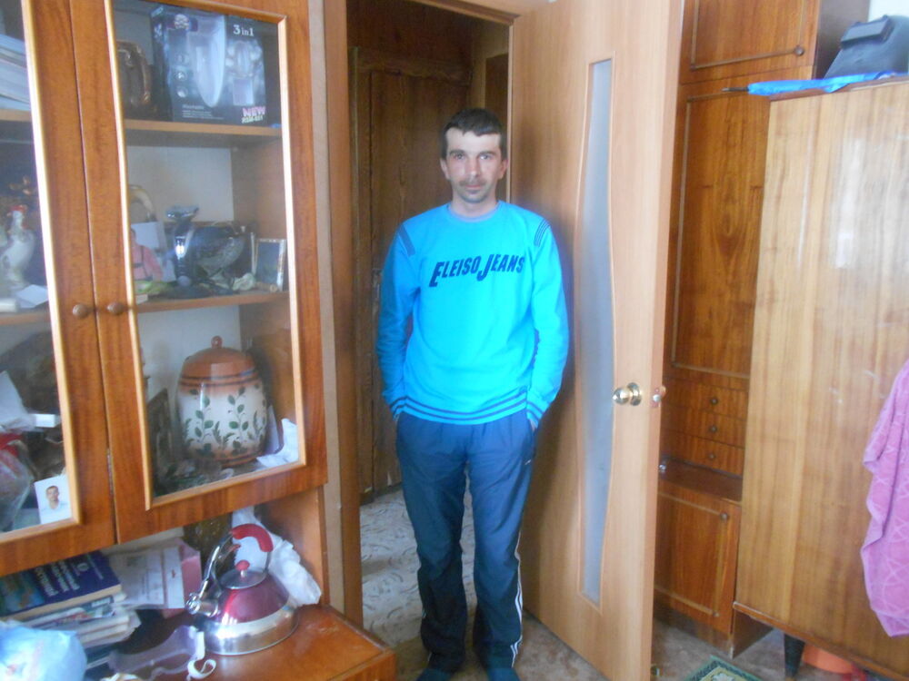 ���������� ��������, ���� ������� Viktor, 41 ���, ������������ ��� ������, ����� � ���������, c�������� ���������