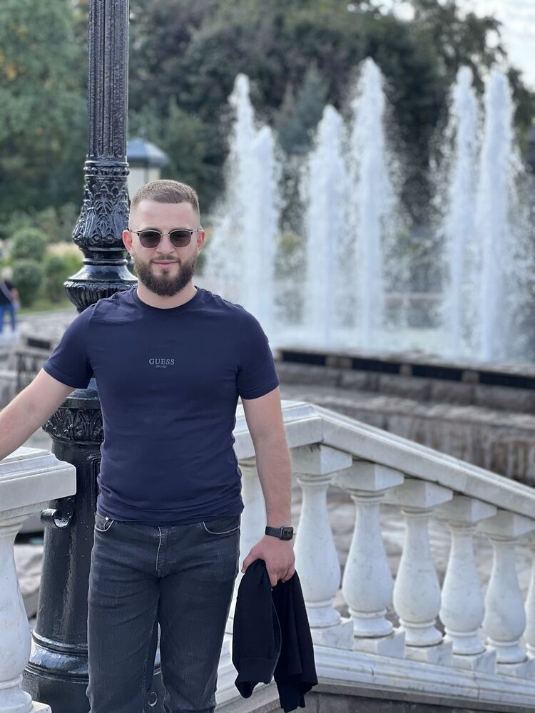 ���� 37592870 ����� ����, 25 ���, ���� ���������� � ������