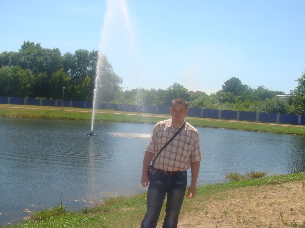  7271610  Dmitriy, 44 ,    