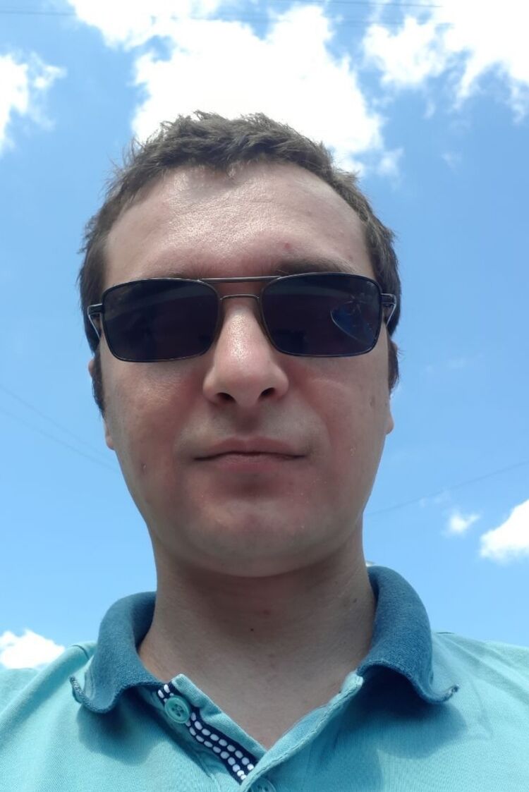  29682360  , 40 ,    
