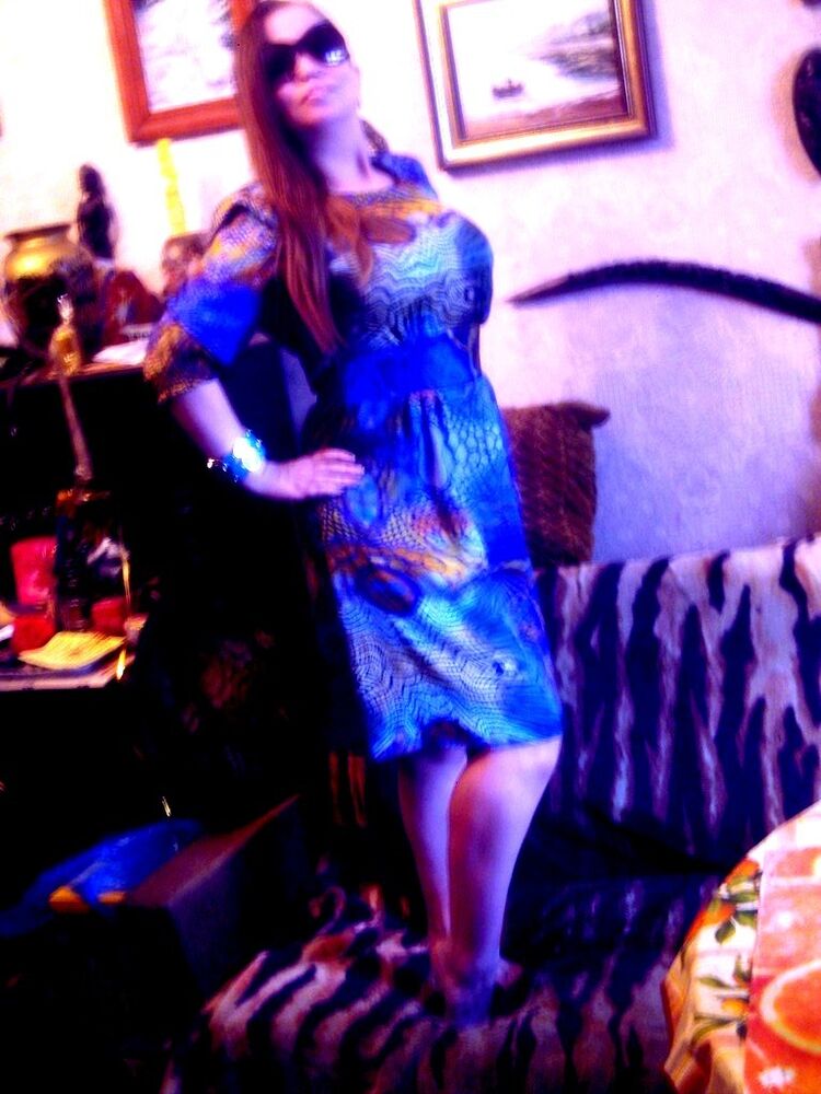 ���������� ������, ���� ������� ������, 41 ���, ������������ ��� ������, ����� � ���������, c�������� ���������