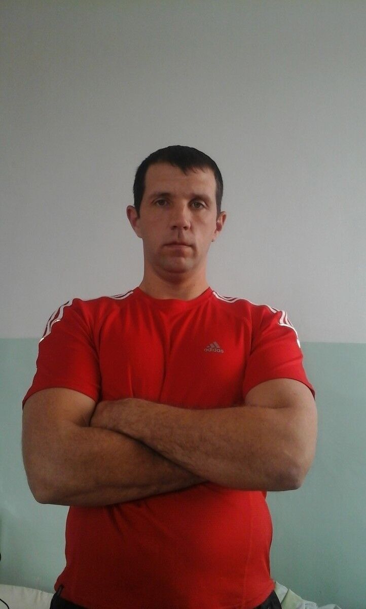 ���� 5263810 ������� �����, 44 ����, ���� ���������� � �������