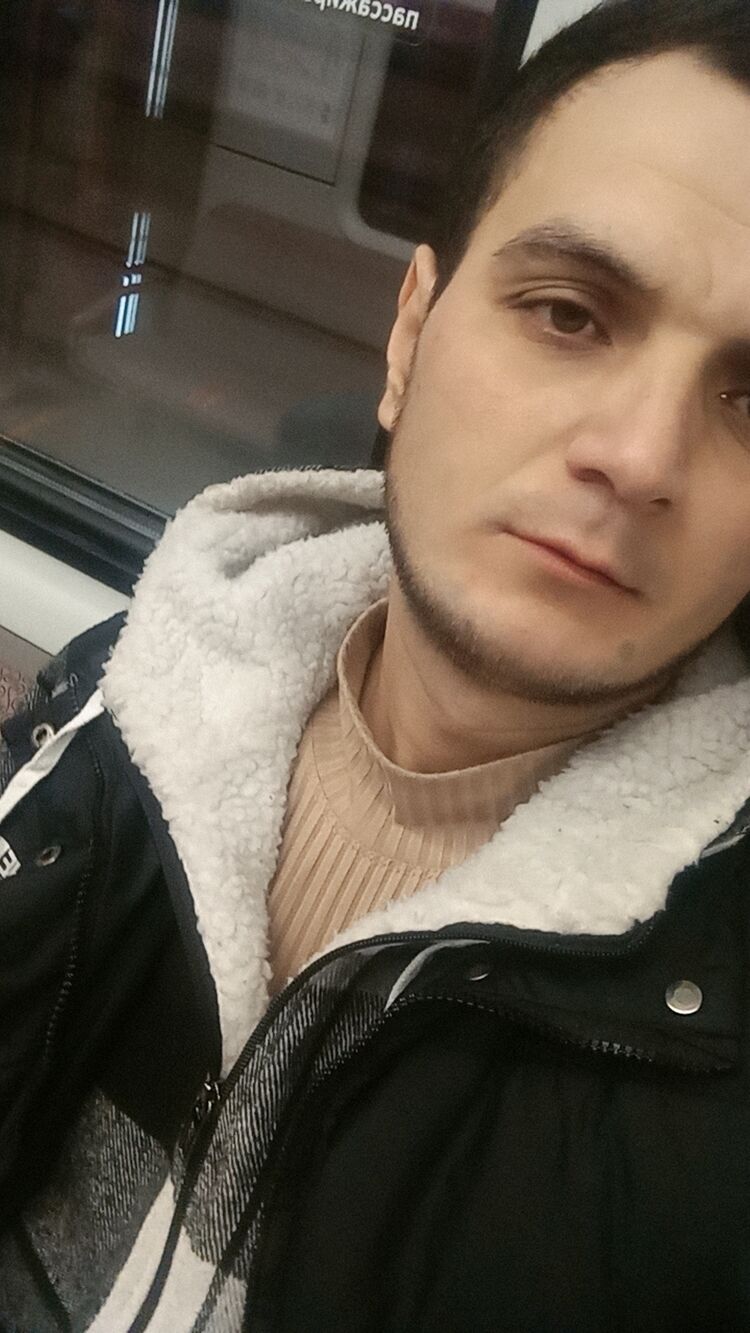  43073080  Obod, 30 ,    