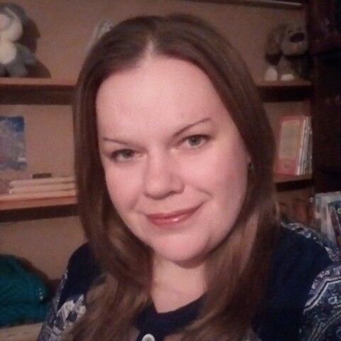 ���� 18947150 ������� ����, 36 ���, ���� ���������� � ������������