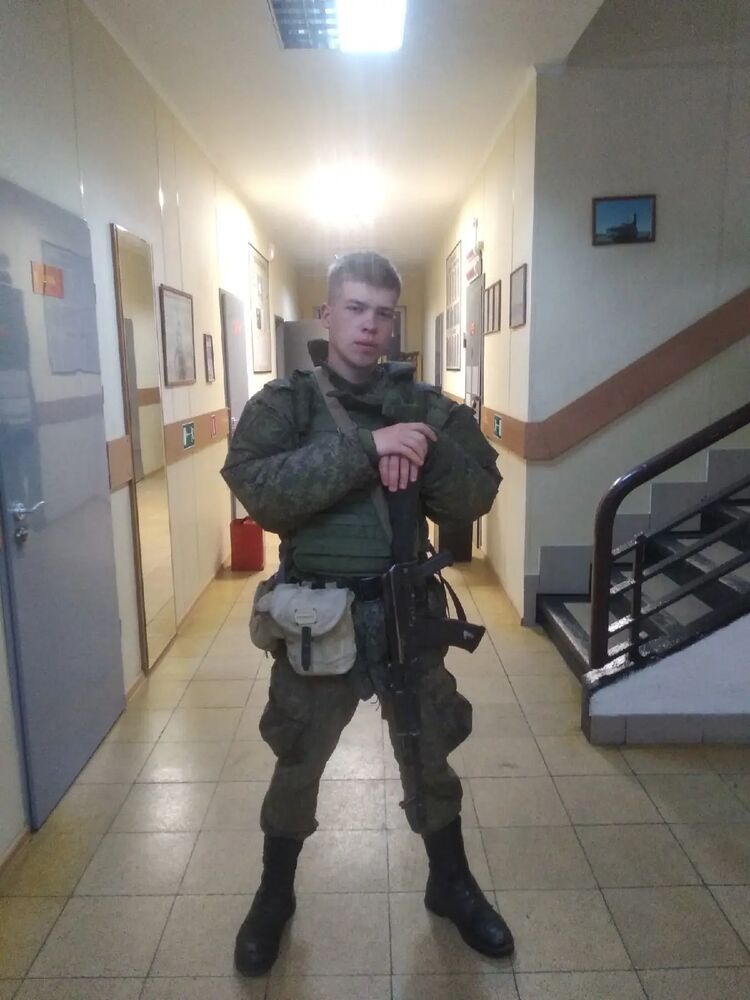 ���� 30518950 ����� ������, 24 ����, ���� ���������� � ������