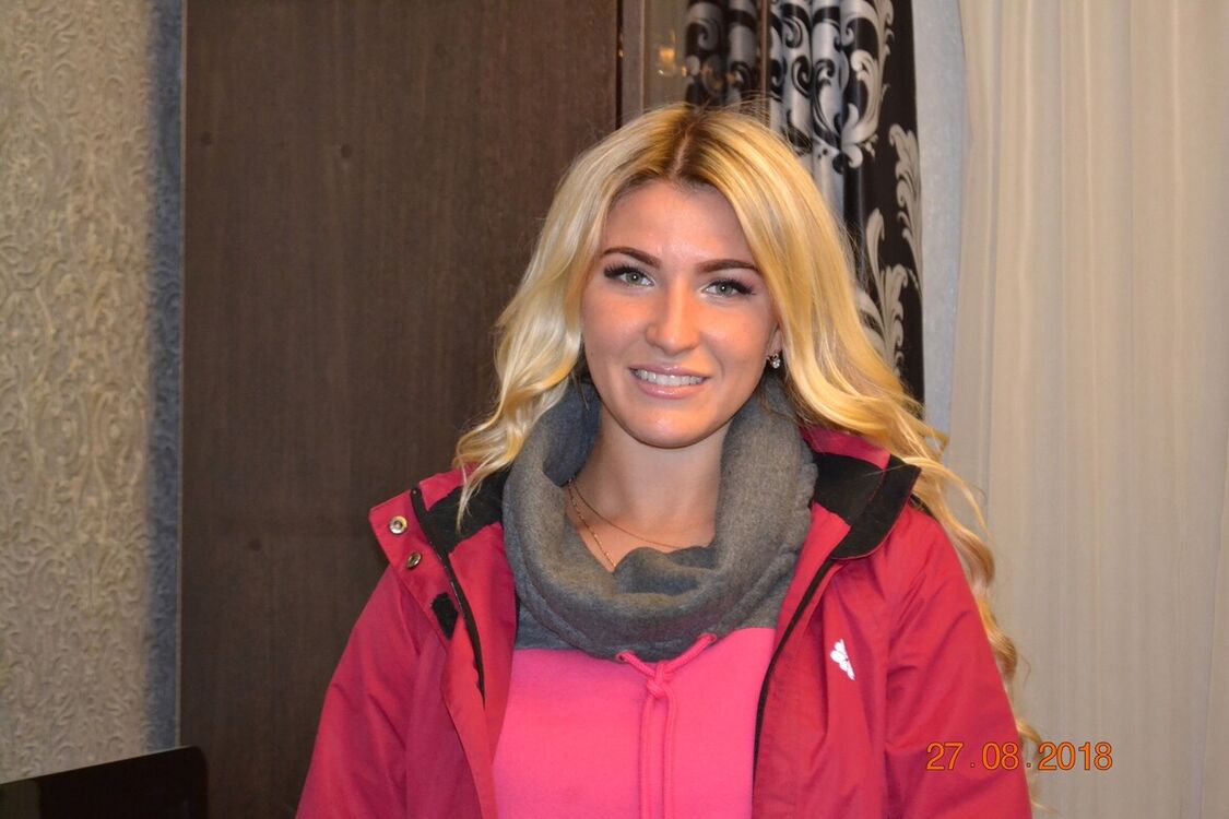 ���� 20735970 ������� �������, 32 ����, ���� ���������� � �����-����������