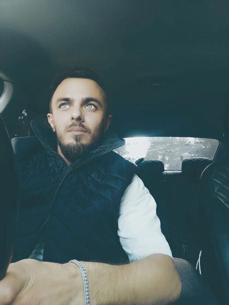 ���� 44441090 ������� ������, 34 ����, ���� ���������� � �������-��-����