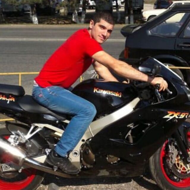  40334470  , 39 ,    -