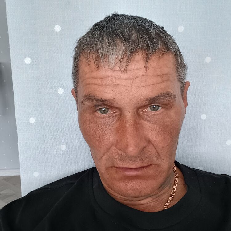  34067940  , 53 ,    