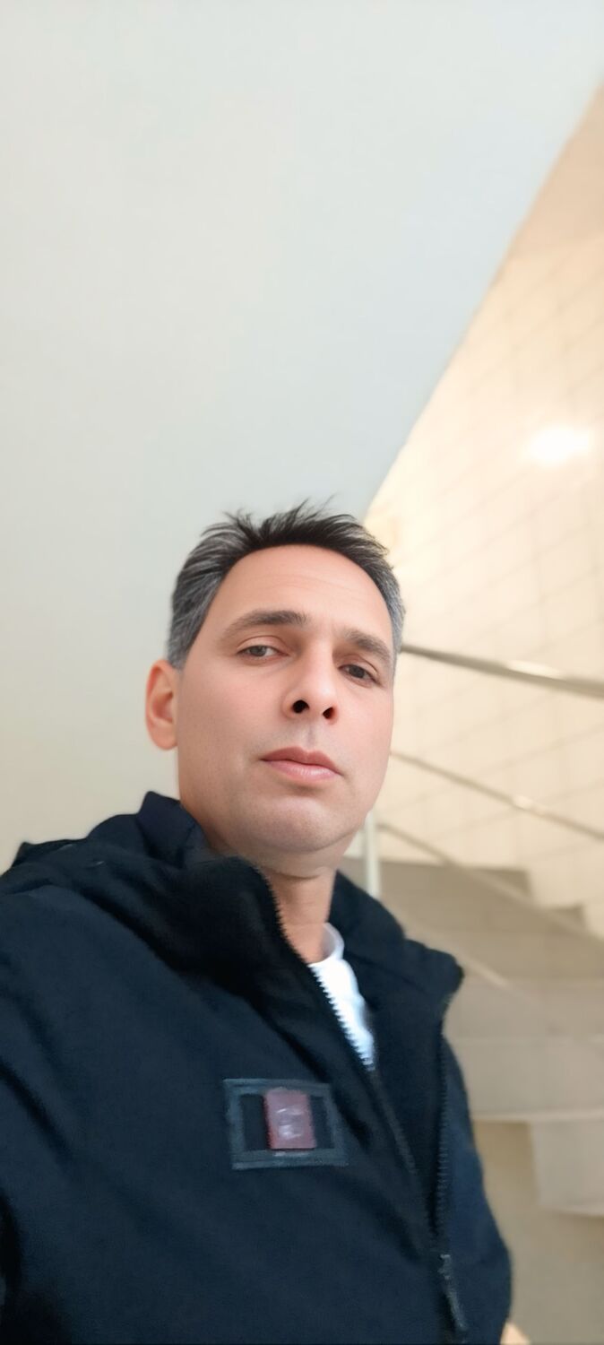 ���������� ������, ���� ������� �����, 88 ���, ������������ ��� ������, ����� � ���������