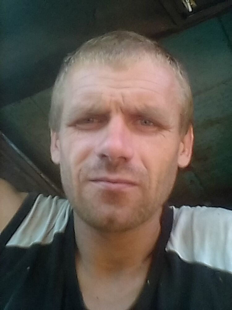 ���������� ����, ���� ������� ����, 44 ����, ������������ ��� ������, ����� � ���������, c�������� ���������