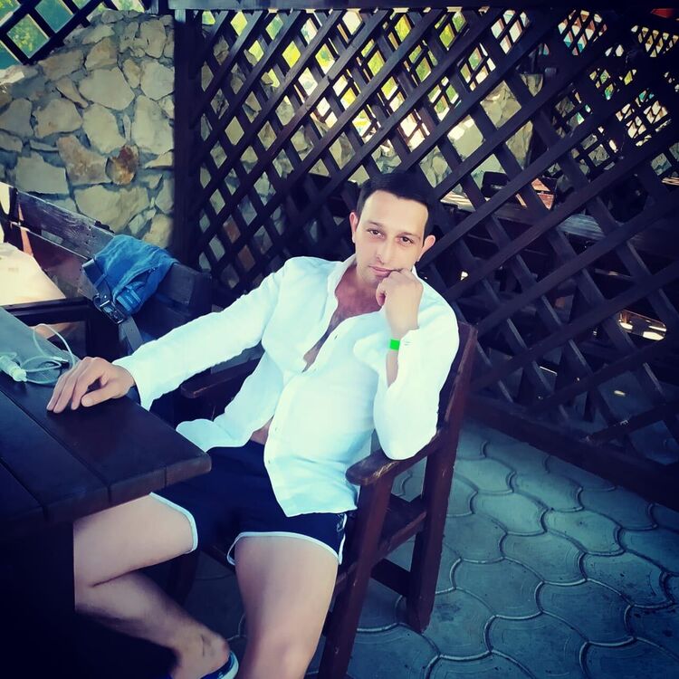 ���������� ������, ���� ������� �����, 26 ���, ������������ ��� ������, ����� � ���������