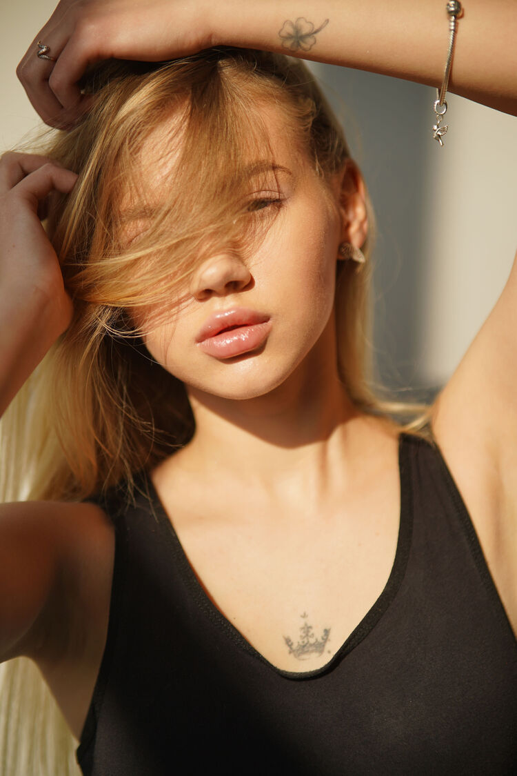 ���������� ������, ���� ������� �����, 20 ���, ������������ ��� ����� � ���������, c�������� ���������, ���������