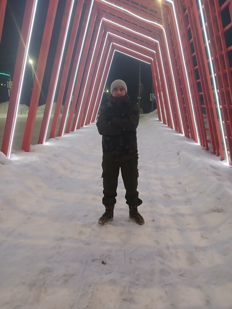 ���� 50407370 ������� ������, 40 ���, ���� ���������� � ����������