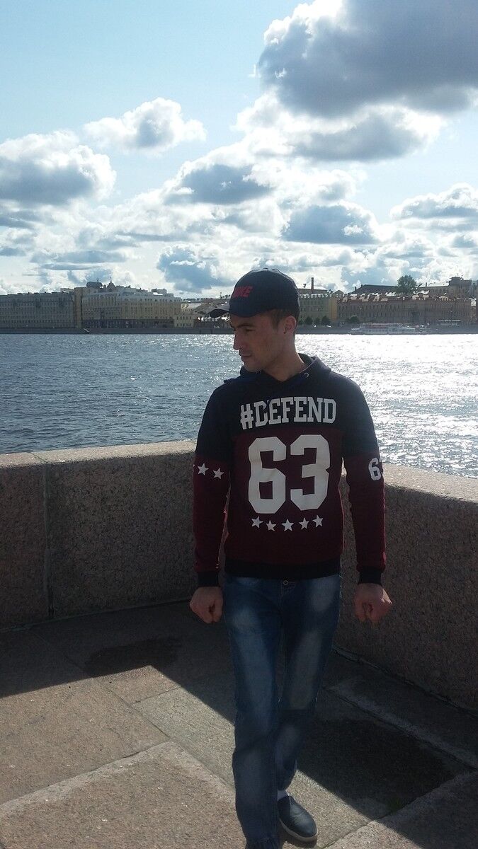  -,   , 34 ,   ,   , c 
