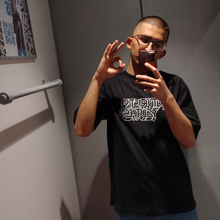 ���� 42804680 ����� Miraziz, 23 ����, ���� ���������� � �������������