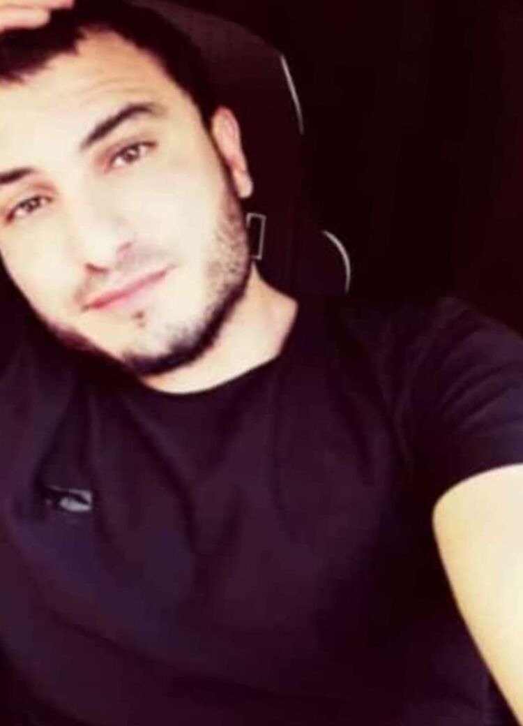 ���� 42710920 ������� Rusik, 30 ���, ���� ���������� � �����-����������