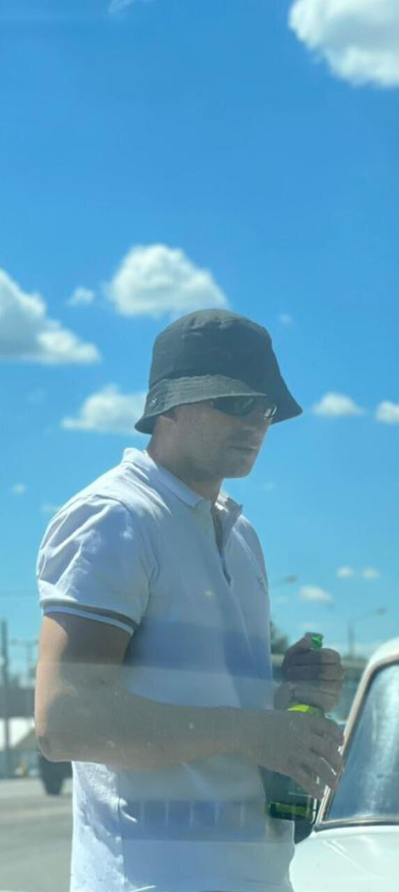 ���� 44415900 ������� Nik, 38 ���, ���� ���������� � ������