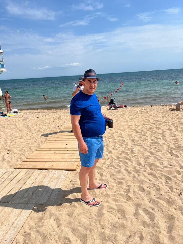 ���� 29145050 ������� �����, 34 ����, ���� ���������� � ������