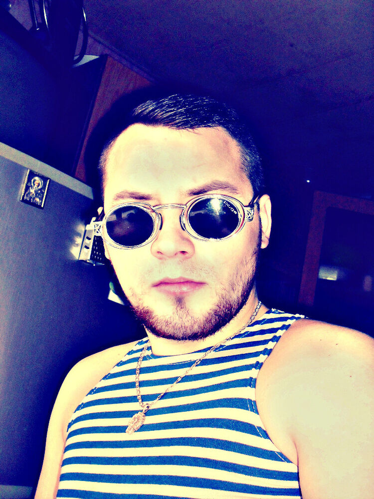  ,   ˸, 30 ,   ,   , c 