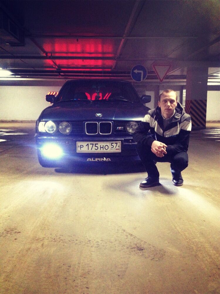 ���������� ����, ���� ������� ����, 32 ����, ������������ ��� ������, ����� � ���������