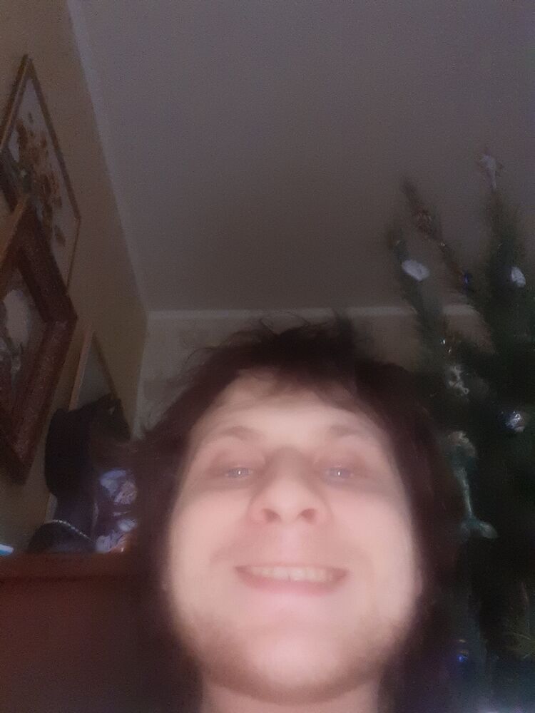 ���� 24832460 ������� ����, 33 ����, ���� ���������� � ��������