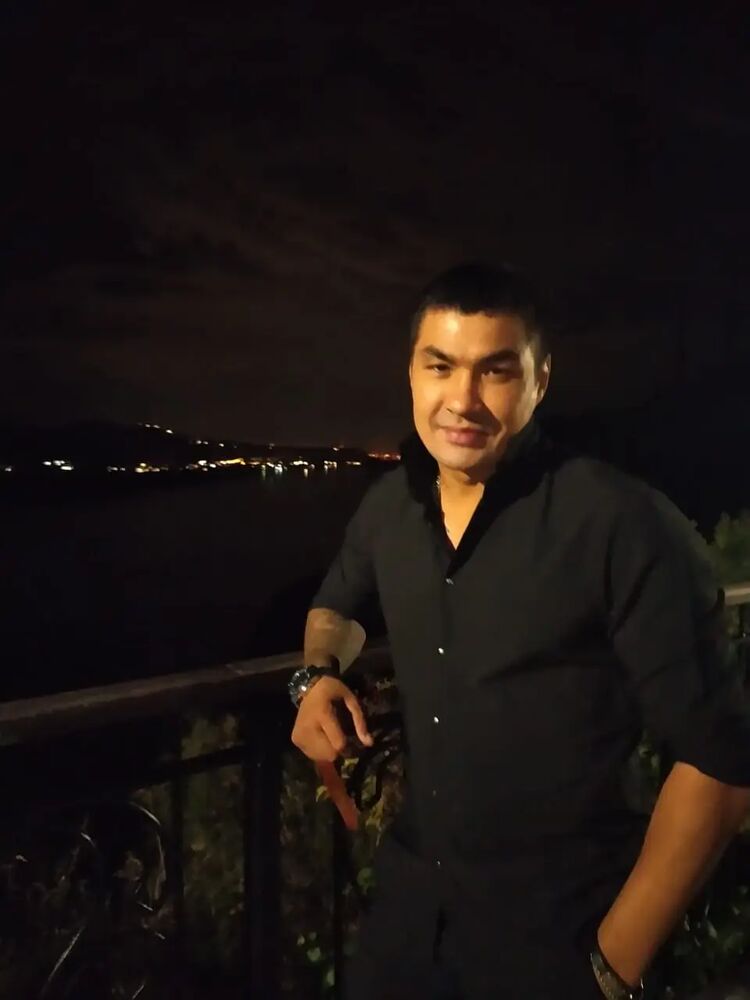 ���������� ����������, ���� ������� ������, 39 ���, ������������ ��� ������, ����� � ���������, c�������� ���������, ���������