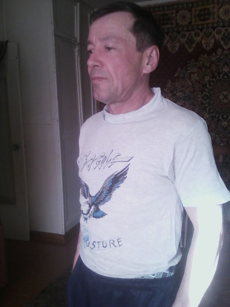  --,   , 64 ,   ,   , c 