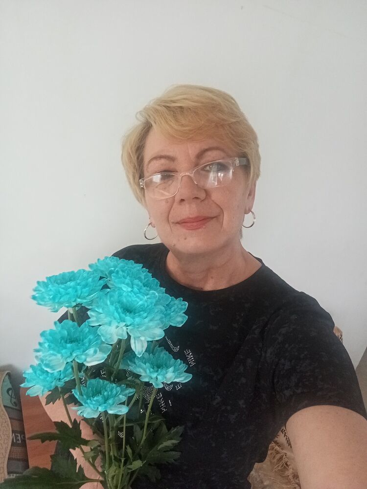 ���� 56164280 ������� �������, 57 ���, ���� ���������� � �����������