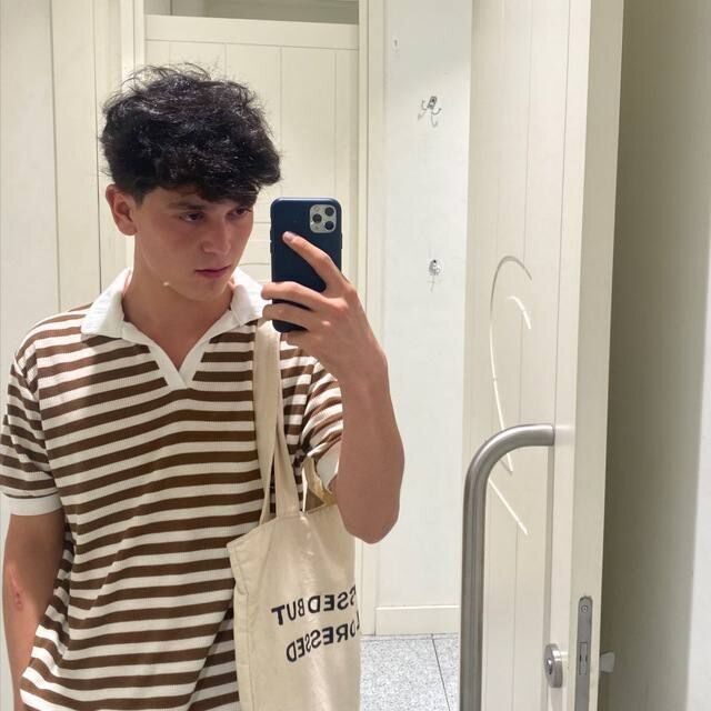 ���� 45293380 ����� ������, 21 ���, ���� ���������� � ������