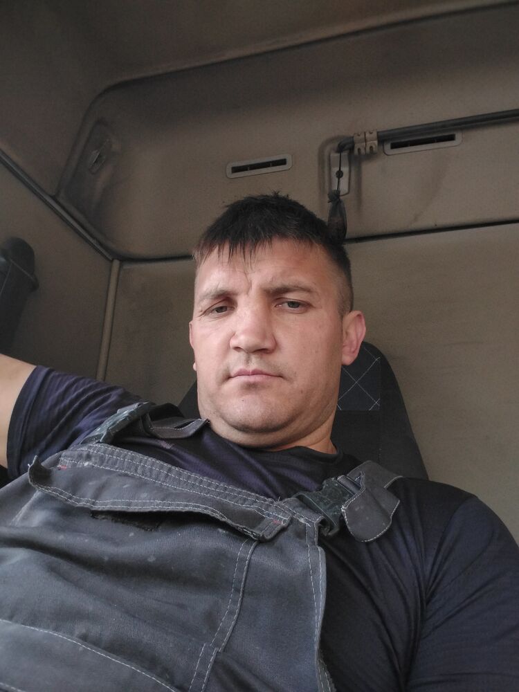  51475900  , 35 ,    