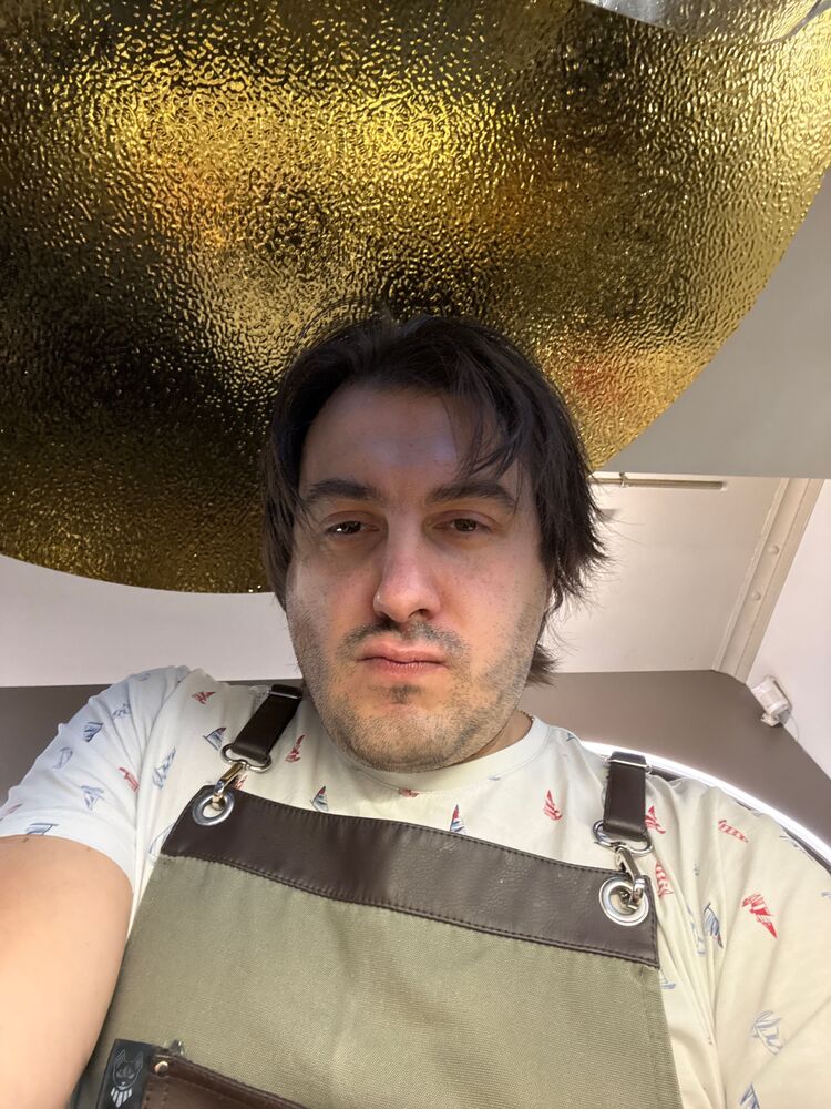 ���� 55918640 ����� ���������, 3 ����, ���� ���������� � ��������