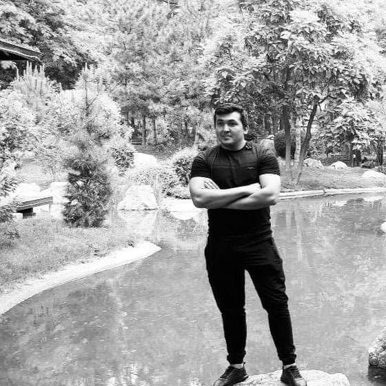 ���� 29541340 ������� JAHONGIR, 32 ����, ���� ���������� � ��������