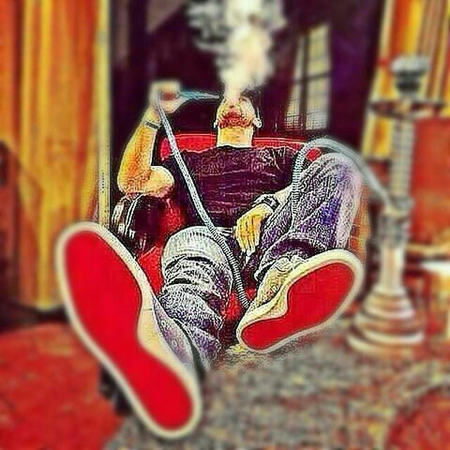 ���� 42701560 ������� Xuligan, 41 ���, ���� ���������� � ������